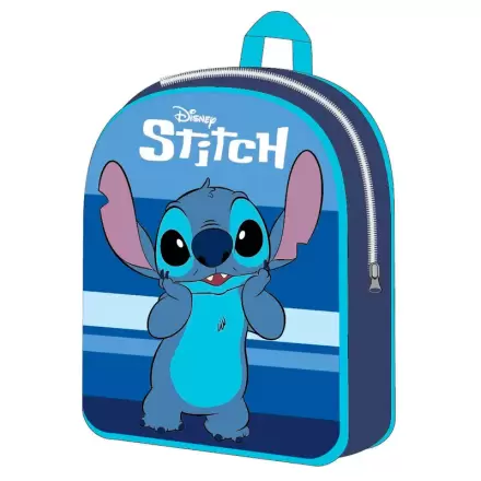 Disney Stitch batoh 30 cm termékfotója