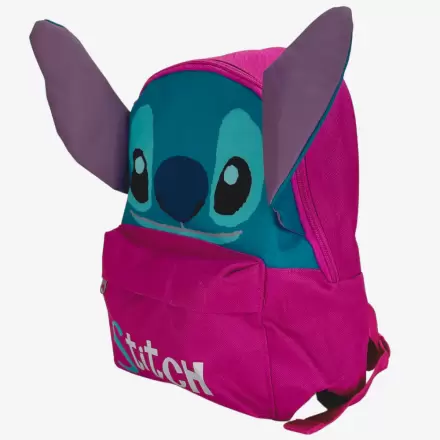 Disney Stitch batoh 30cm termékfotója