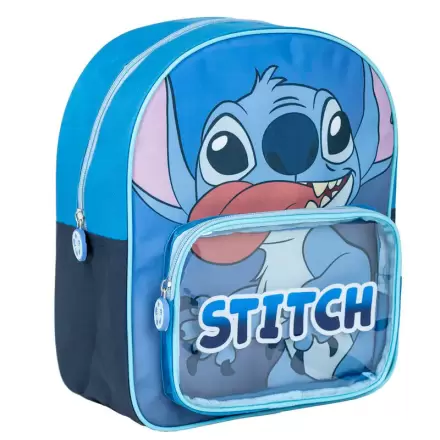 Disney Stitch batoh 30cm fotografii produktu