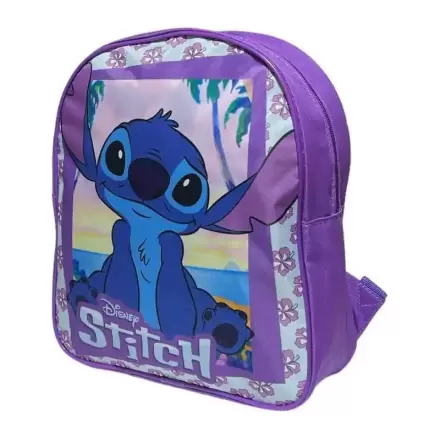 Disney Stitch batoh 30cm termékfotója