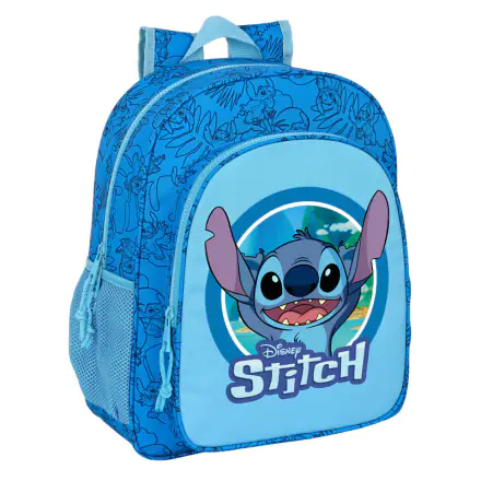 Disney Stitch adaptabilní batoh 38 cm termékfotója