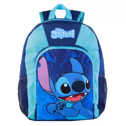 Disney Stitch batoh 40 cm termékfotója