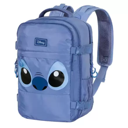 Batoh Disney Stitch 40 cm fotografii produktu