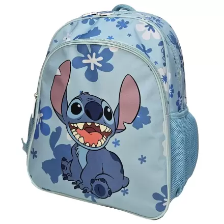 Disney Stitch batoh 40 cm termékfotója