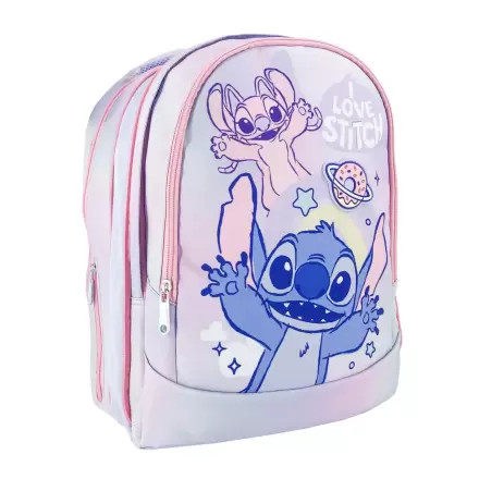 Batoh Disney Stitch 41 cm fotografii produktu
