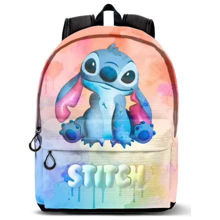 Disney Stitch batoh 41cm fotografii produktu