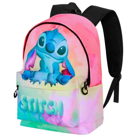Disney Stitch batoh 41cm fotografii produktu