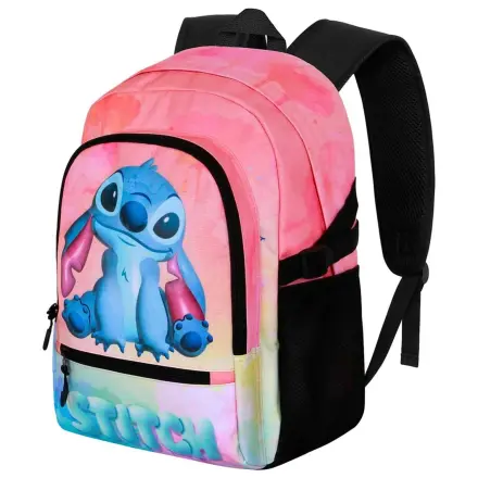 Disney Stitch batoh 41cm fotografii produktu