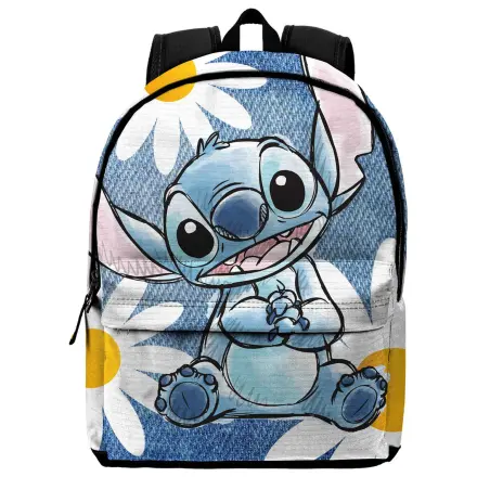 Disney Stitch batoh 41cm fotografii produktu