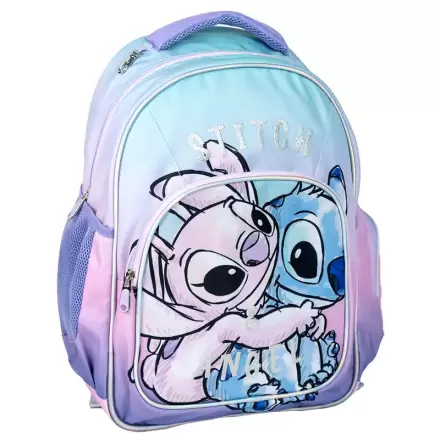 Disney Stitch batoh 42cm termékfotója