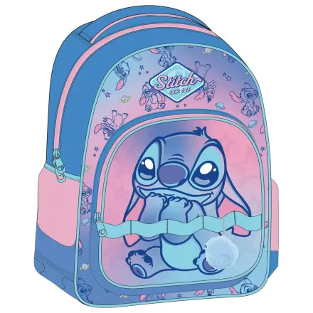 Disney Stitch adaptabilní batoh 42cm fotografii produktu