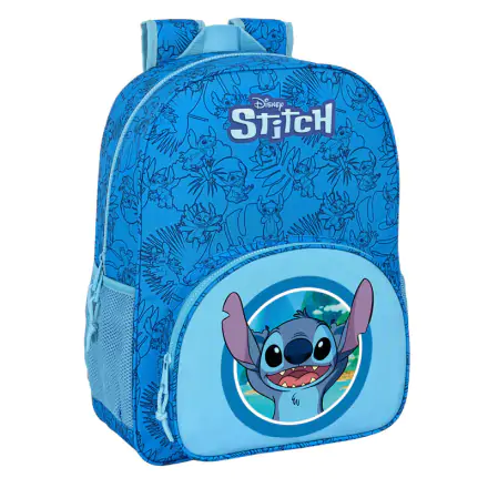 Disney Stitch adaptabilní batoh 42 cm termékfotója