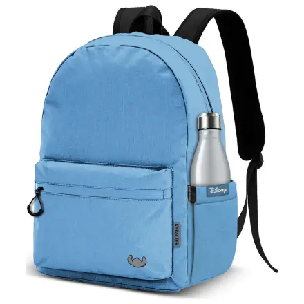 Disney Stitch batoh 44cm fotografii produktu