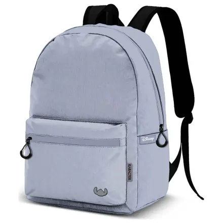 Disney Stitch batoh 44cm fotografii produktu