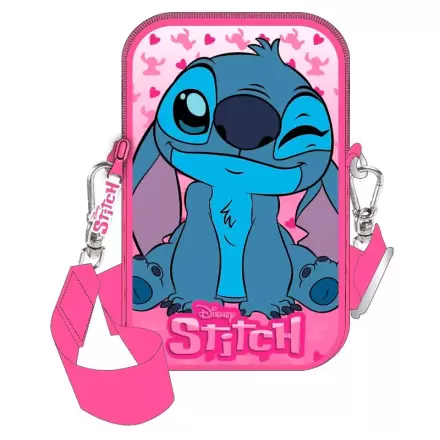 Disney Stitch pouzdro na mobilní telefon termékfotója