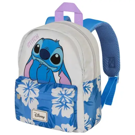 Disney Stitch Tender batoh 27cm fotografii produktu