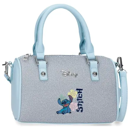 Disney Stitch Tiki kabelka fotografii produktu