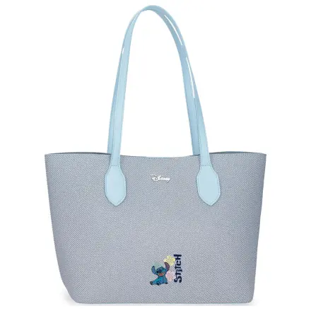 Disney Stitch Tiki kabelka tote fotografii produktu