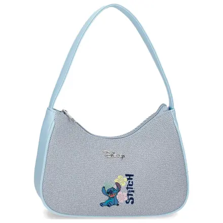 Disney Stitch Tiki taška přes rameno fotografii produktu