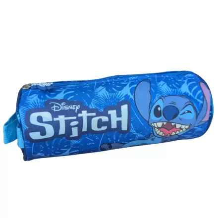 Pouzdro na tužky Disney Stitch termékfotója