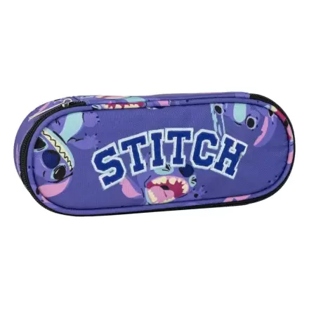 Pouzdro na tužky Disney Stitch termékfotója