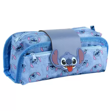 Pouzdro na tužky Disney Stitch termékfotója