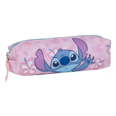 Pouzdro na tužky Disney Stitch termékfotója