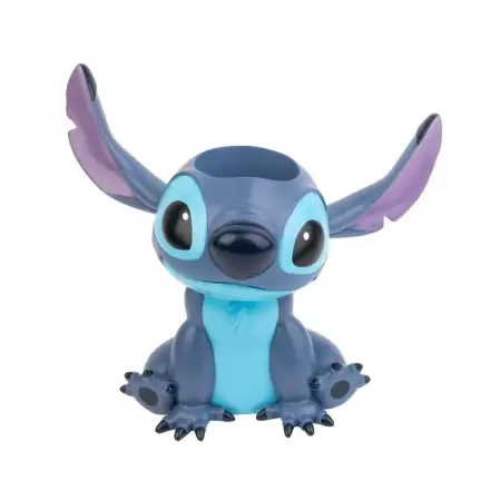 Disney Stitch držák na tužky termékfotója