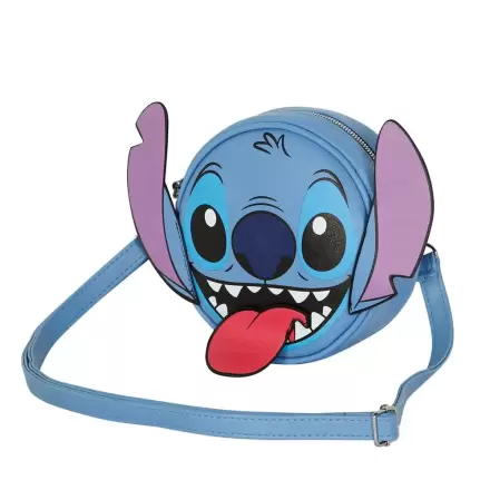 Disney Stitch taška na jazyk termékfotója