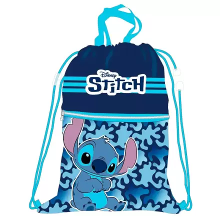 Disney Stitch sportovní taška 45 cm termékfotója