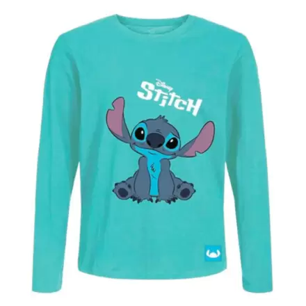 Disney Stitch dětské tričko termékfotója