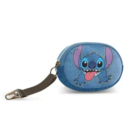 Peněženka Disney Stitch Updown termékfotója