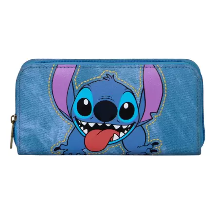Disney Stitch Updown peněženka fotografii produktu