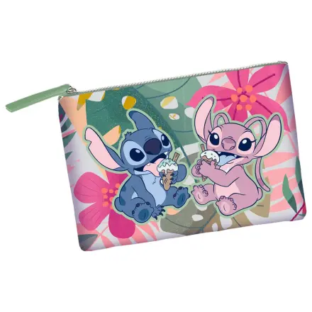 Disney Stitch Vacay kosmetická taška fotografii produktu