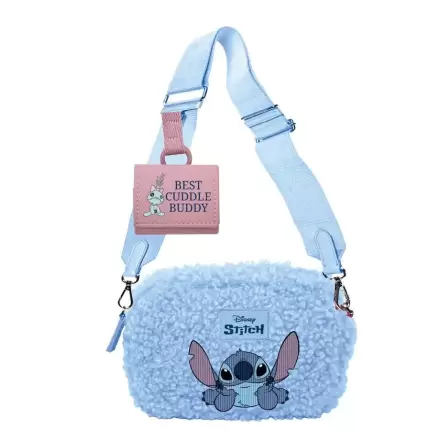 Disney Stitch taška přes rameno termékfotója