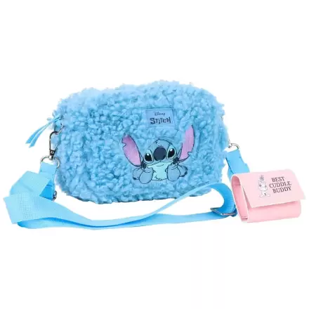 Disney Stitch taška přes rameno fotografii produktu