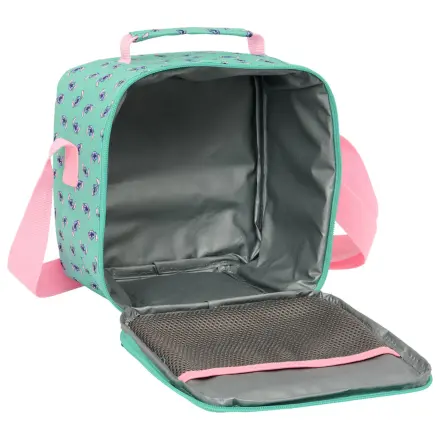 Disney Stitch Vodotěsná chladicí taška fotografii produktu