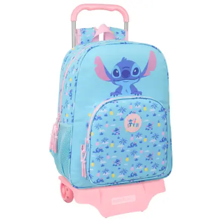 Disney Stitch Waves vozík 42cm fotografii produktu