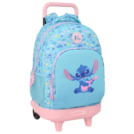 Disney Stitch Waves extrakční vozík 45cm fotografii produktu