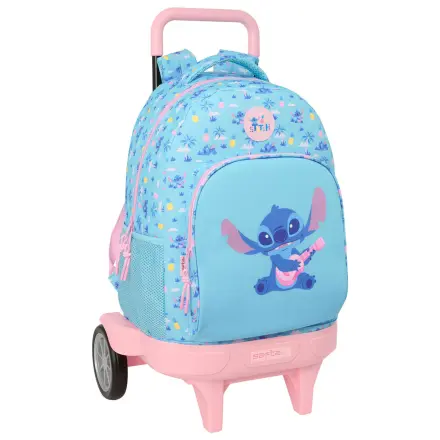 Disney Stitch Waves odnímatelný vozík 45cm fotografii produktu