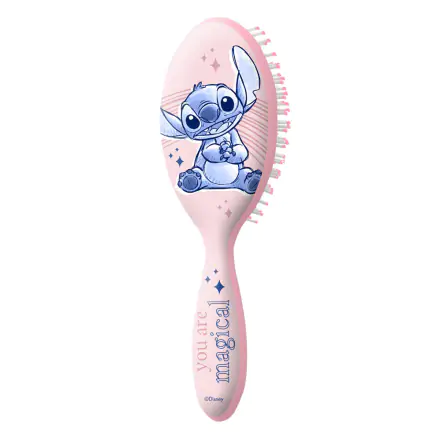 Disney Stitch You are Magical kartáč fotografii produktu