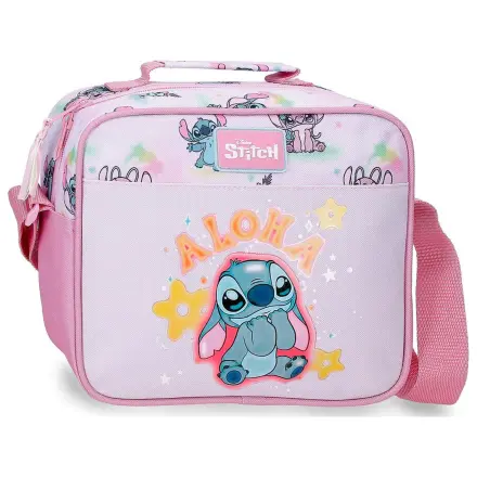 Disney Stitch You & Me adaptabilní kosmetický kufřík fotografii produktu