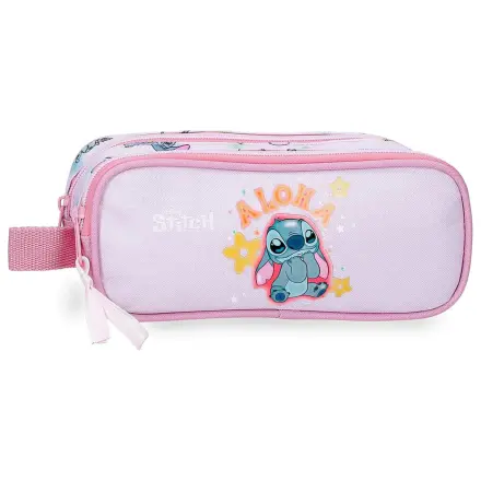 Disney Stitch You & Me kosmetický kufřík fotografii produktu