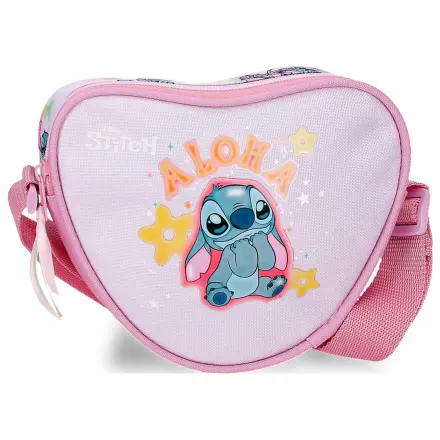 Disney Stitch You & Me taška přes rameno fotografii produktu