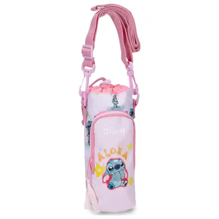 Disney Stitch You & Me taška přes rameno fotografii produktu