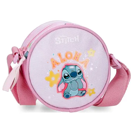 Disney Stitch You & Me taška přes rameno fotografii produktu