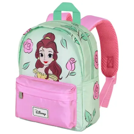 Disney Beauty and the Beast Rose batoh 27 cm fotografii produktu