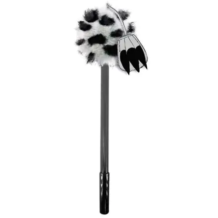 Disney Cruella pompon propiska termékfotója