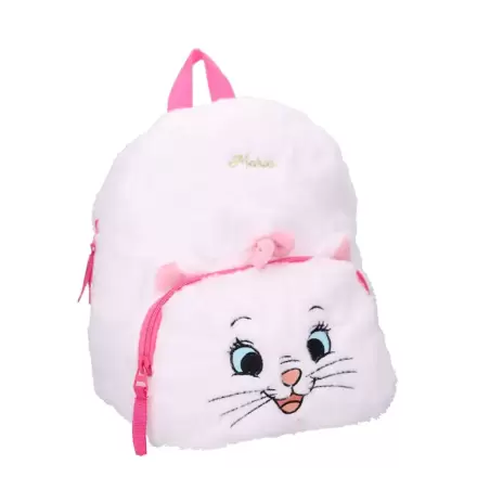Disney batoh The Aristocats Fluffy Festival Marie fotografii produktu