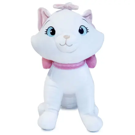 Disney The Aristocats Marie plyšová hračka 30cm fotografii produktu